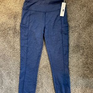 Vineyard Vines Leggings NWT